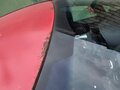 2007 Opel Corsa D, красный, 250000 рублей - вид 7