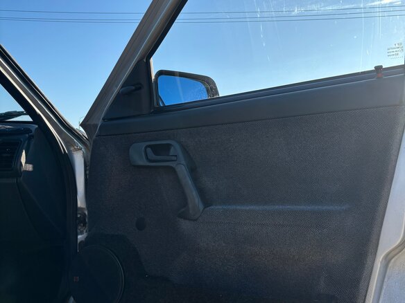 2006 Lada (ВАЗ) 2111, серебристый - вид 17
