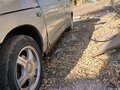 2004 Lada (ВАЗ) 2110, серебристый, 120000 рублей - вид 1