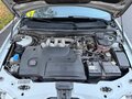 2006 Jaguar X-Type I, серый, 465000 рублей - вид 5