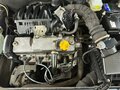 2018 Lada (ВАЗ) Kalina II, серый, 620000 рублей - вид 10