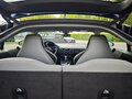 2018 Audi TT III (8S), синий - вид 11