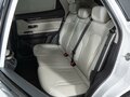 2023 Jetour Dashing I, белый, 2149000 рублей - вид 8