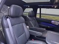 2026 Lynk & Co 900, бежевый, 7150000 рублей - вид 10