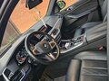 2021 BMW X5 30d IV (G05/G18), чёрный, 7350000 рублей - вид 4