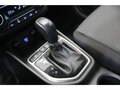 2019 Hyundai Creta I, красный - вид 11