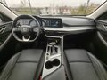 2023 Changan CS35 Plus I Рестайлинг, белый, 1689000 рублей - вид 9