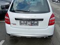 2026 Lada (ВАЗ) Granta Cross I Рестайлинг, белый, 1205000 рублей - вид 4