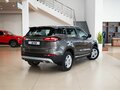 2026 Belgee X70 I Рестайлинг, серый, 2811990 рублей - вид 7