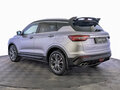 2023 Geely Coolray I, серый, 1550000 рублей - вид 6