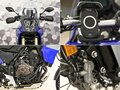 2025 Yamaha Tenere 700, синий, 1399000 рублей - вид 9