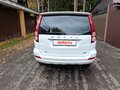 2020 Haval H5 I, белый, 1600000 рублей - вид 3