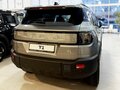 2026 Jetour T1, серебристый, 4199900 рублей - вид 4