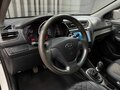 2016 Kia Rio III Рестайлинг, белый, 719999 рублей - вид 7