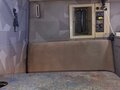 2005 Volvo VNL, золотистый, 1700000 рублей - вид 7