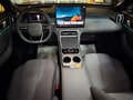 2026 Geely Galaxy M7, чёрный, 3599000 рублей - вид 7