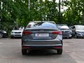 2020 Hyundai Solaris II Рестайлинг, серый, 1381000 рублей - вид 3