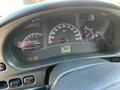 2010 Lada (ВАЗ) 2111 Богдан, серебристый, 140000 рублей - вид 9