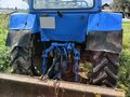 1988 ЮМЗ 6, синий, 500000 рублей - вид 7