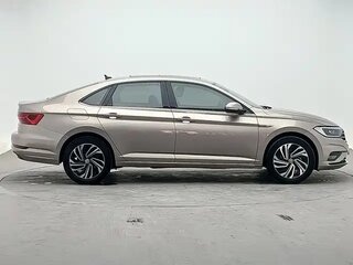 2023 Volkswagen Sagitar III Рестайлинг, серый, 1680000 рублей, вид 4