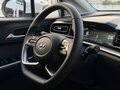 2026 Hyundai Custin, белый, 2290000 рублей - вид 10