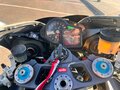 2007 Aprilia RSV1000 R, серый, 600000 рублей - вид 8