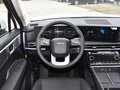 2026 Hyundai Santa Fe V (MX5), коричневый, 5050000 рублей - вид 7