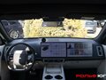 2025 Li Auto (Lixiang) L7 52.3 kWh I Рестайлинг, зелёный, 7388000 рублей - вид 8