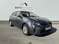 2019 Kia Rio IV, серый, 1440000 рублей - вид 2