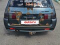 2008 Lada (ВАЗ) 2111, зелёный, 115000 рублей - вид 5
