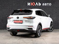 2023 Changan CS55 Plus II, белый, 1950000 рублей - вид 4