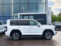 2026 Haval H9 II, белый, 5299000 рублей - вид 3