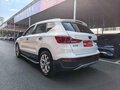 2023 Jetta VS5 I Рестайлинг, белый, 1270000 рублей - вид 4