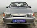 2008 Lada (ВАЗ) 2114, голубой, 420000 рублей - вид 8