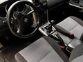 2006 Suzuki Grand Vitara II, голубой, 710000 рублей - вид 9