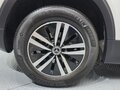 2022 Mercedes-Benz GLB 200 d I (X247), белый, 3550000 рублей - вид 9