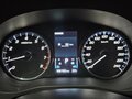 2019 Mitsubishi Outlander III Рестайлинг 3, синий, 2149000 рублей - вид 10