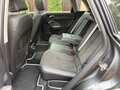 2022 Audi Q3 35 TFSI II (F3), серый, 2520000 рублей - вид 6