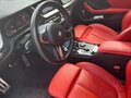 2021 BMW 1 серии 120i III (F40), чёрный, 3850000 рублей - вид 7