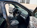 2018 Ford Explorer V Рестайлинг 2, чёрный, 2000000 рублей - вид 9