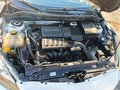 2010 Mazda 3 II (BL), белый, 600000 рублей - вид 10