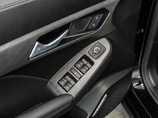2026 Haval Jolion I Рестайлинг 2, чёрный, 2649000 рублей, вид 2