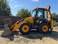 2011 JCB 3CX, 5350000 рублей - вид 10