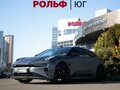 2024 Zeekr 001 100 kWh I Рестайлинг 1, серый, 6398000 рублей