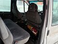 2003 Ford Transit, серебристый, 530000 рублей - вид 6