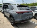 2026 Honda Vezel II, чёрный, 2523600 рублей - вид 3