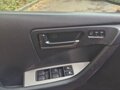 2008 Nissan Murano I (Z50), красный - вид 9