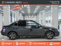 2009 Hyundai Elantra ТагАЗ III (XD2) Рестайлинг, чёрный - вид 4
