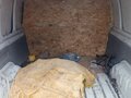 2005 Renault Kangoo, белый, 200000 рублей - вид 1