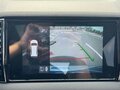 2022 Skoda Karoq DSG7 I, белый - вид 9